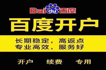 案例解析：SEM营销推广助力企业转型成功